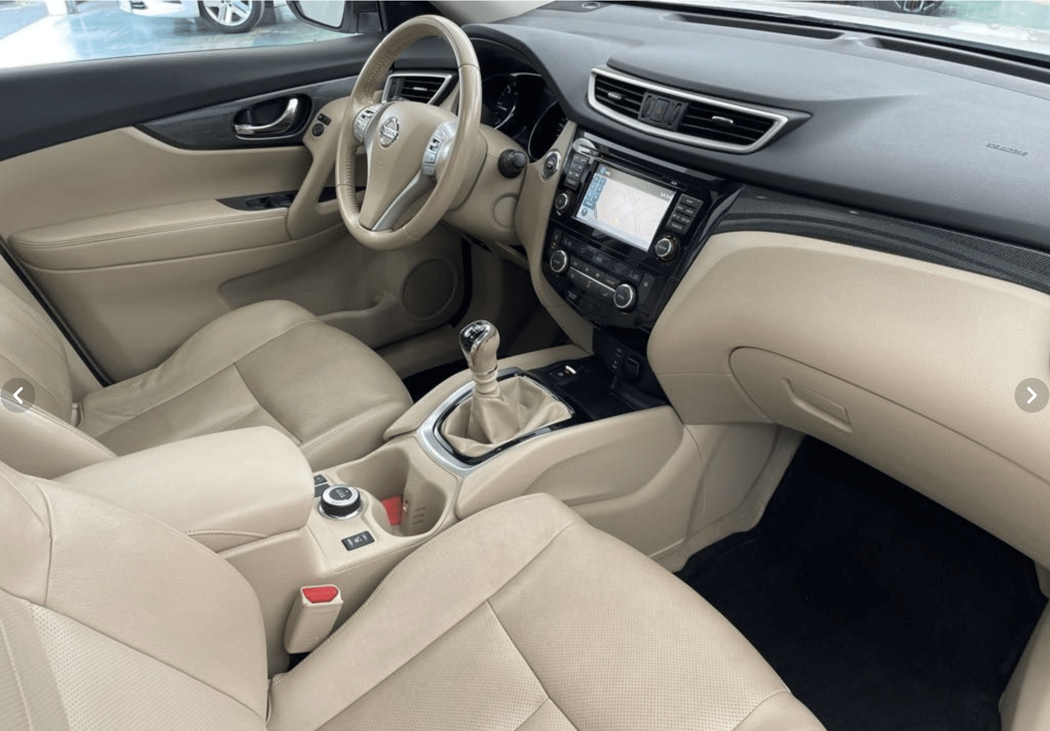 code autoradio Nissan X-Trail