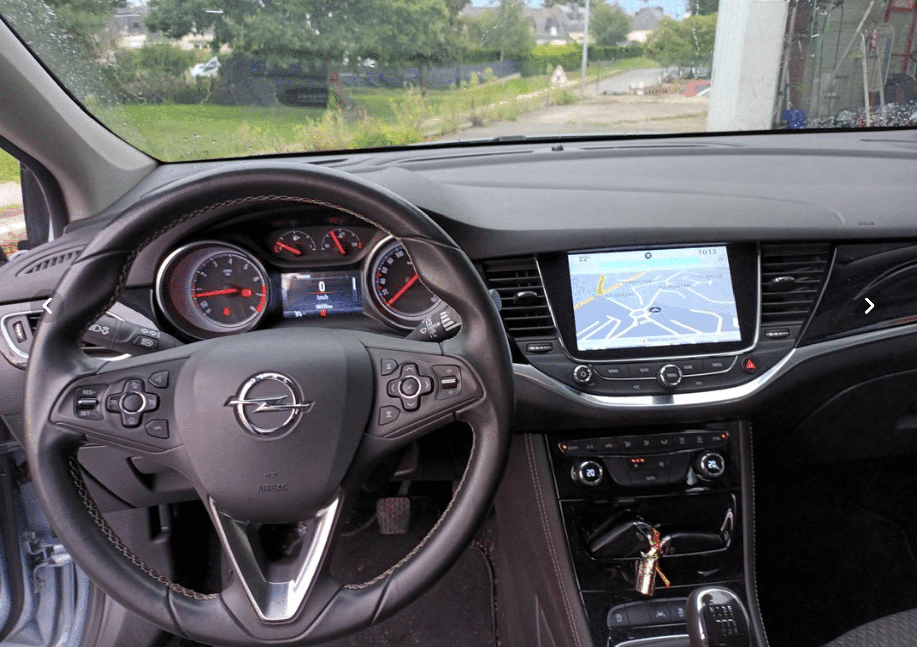 Code Autoradio Opel Astra Code Pin / Code Poste Opel