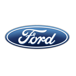Ford Radio Code