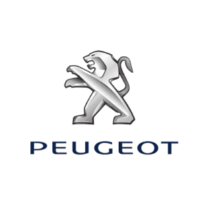 Code Autoradio Peugeot
