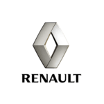 code autoradio renault