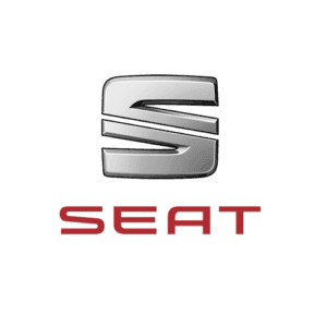Code Autoradio SEAT