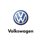 code autoradio volkswagen
