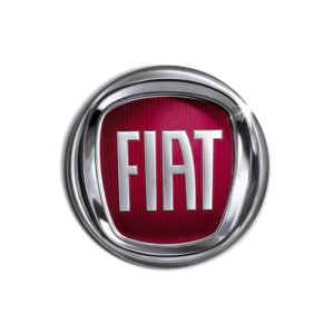 Code autoradio FIAT