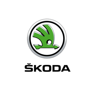 Code autoradio Skoda