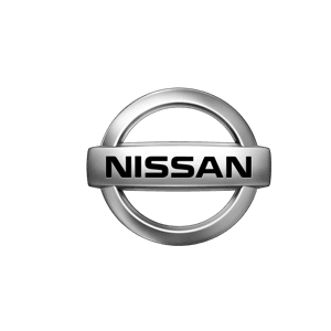 code autoradio Nissan
