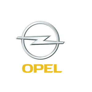 Code autoradio Opel