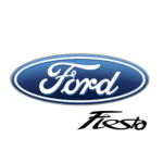 Ford Fiesta radio code