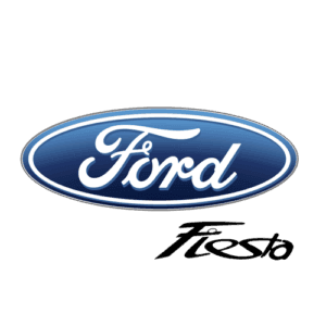 Code autoradio Ford Fiesta