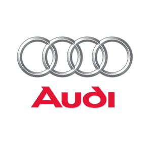 Code autoradio Audi