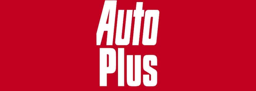 autoplus Início Code Autoradio