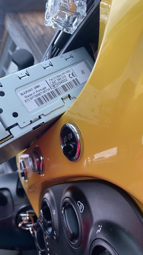autoradio-fiat-500-blaupunkt