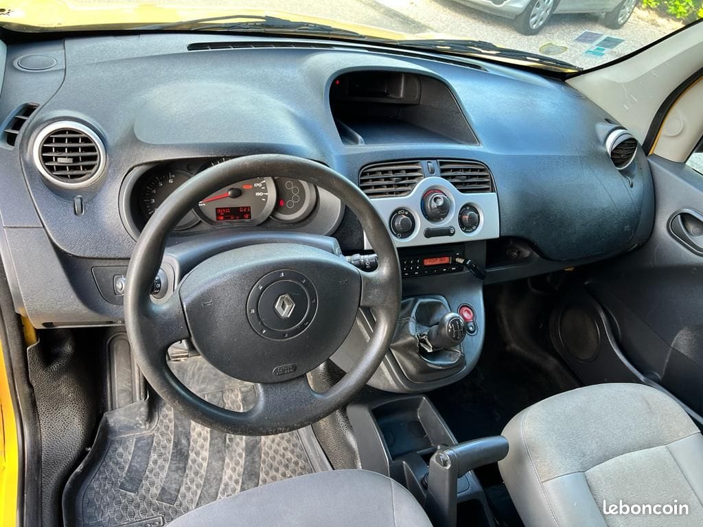 code-radio-renault-kangoo