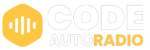 Codice autoradio gratis : Trova il tuo