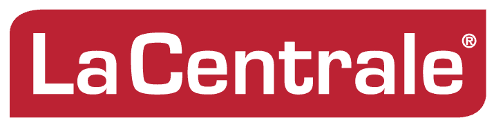 lacentrale Início Code Autoradio