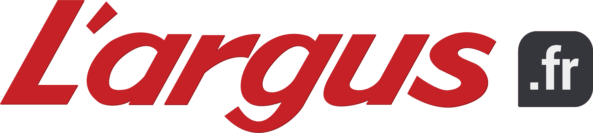 largus Início Code Autoradio