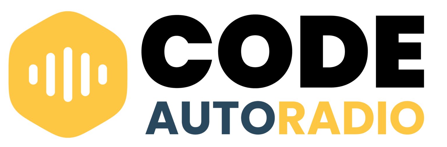 Audi Radio Code Find your code online