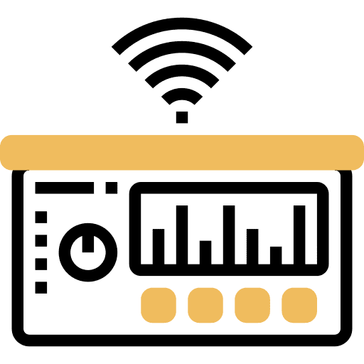 code authentification Renault Kangoo 2020