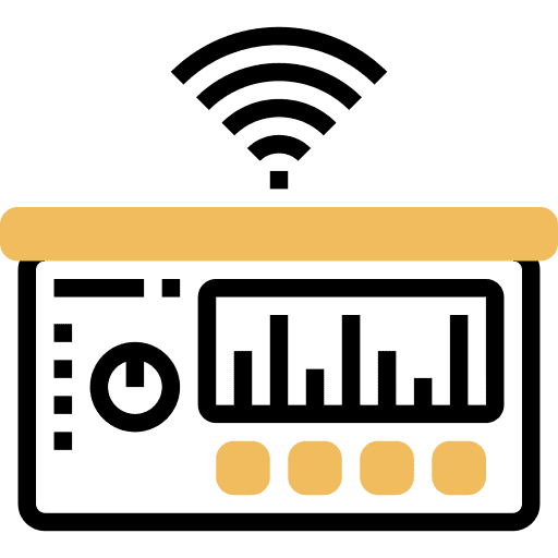 code authentification Renault Espace 2019 