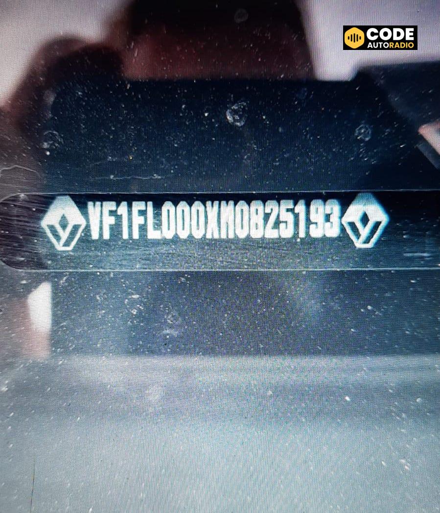 Comment lire un numéro vin