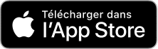 Télécharger application iPhone code autoradio gratuit