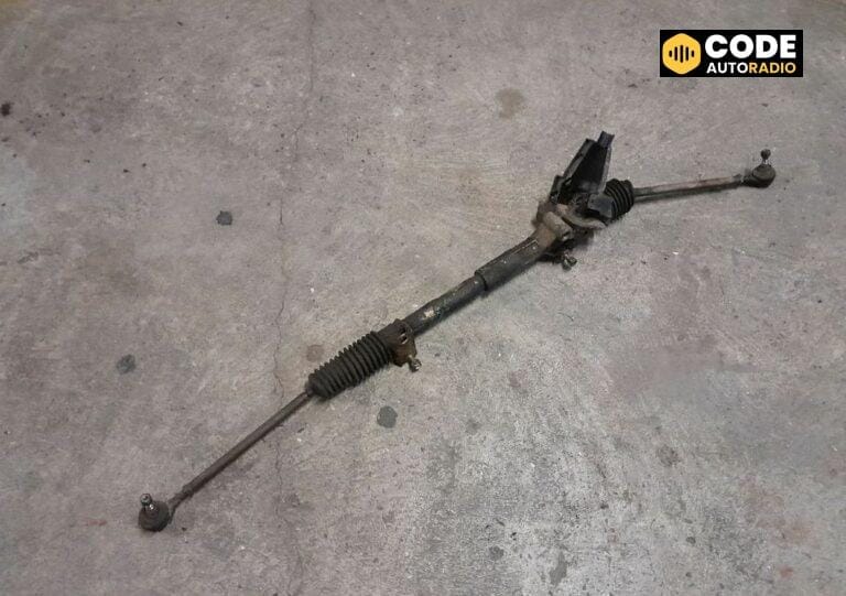 Kit D'œillets Et Guides De Câble Pour Levier De Vitesse Et Frein Vélo - Noir, Plastique