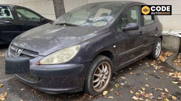 Quelles sont les causes d'une panne d'essence et d'une voiture qui ne ...