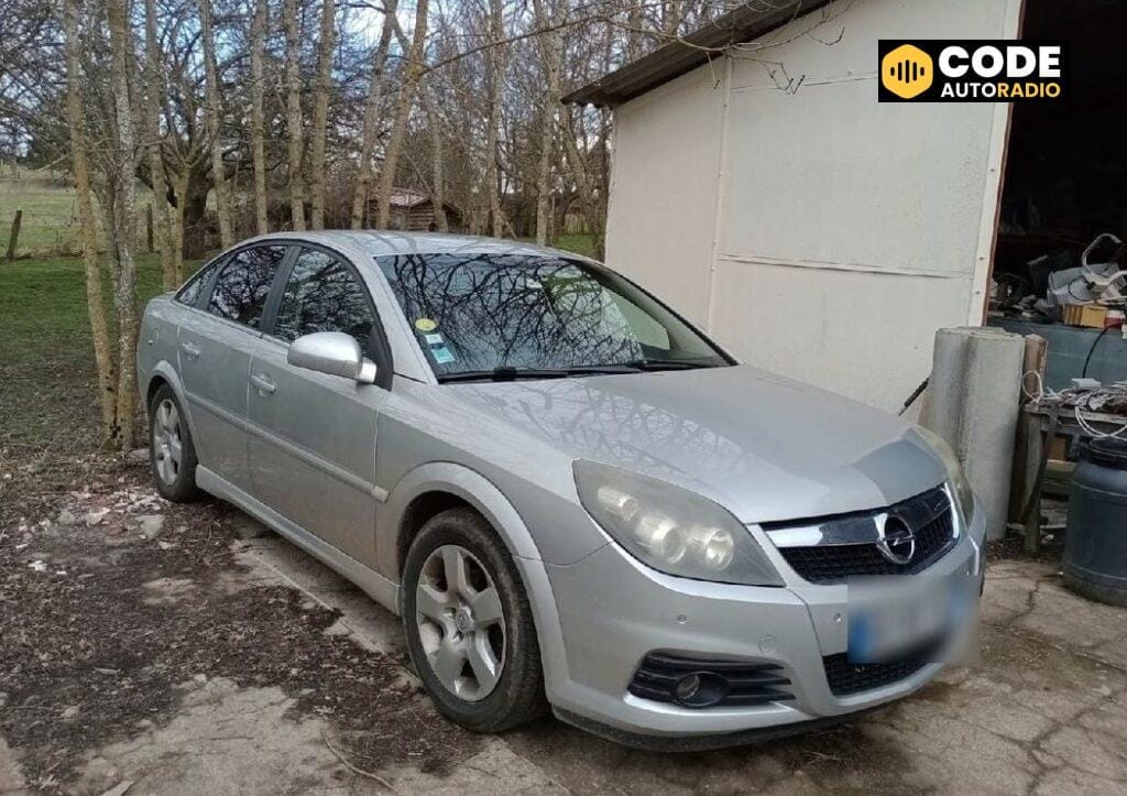 Quelles sont les causes d'une panne d'essence et d'une voiture qui ne ...