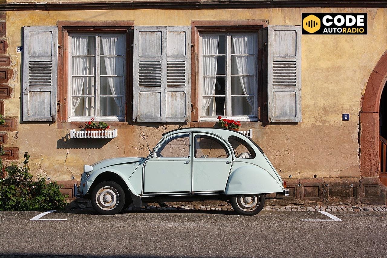 Tout comprendre sur les vignettes Crit'Air 1 et 2 : Quand s'appliquent ...