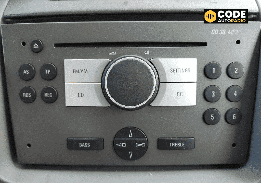 Pourquoi mon autoradio ne fonctionne pas