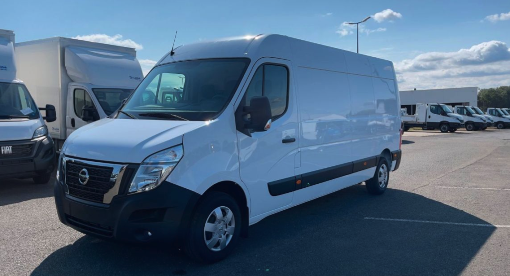 nissan Interstar deblocage radio code code autoradio Nissan Interstar Code Autoradio