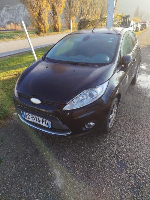 524872-Autoradio-dorigine-FORD-FIESTA-6-PHASE-1-Diesel-image-1 524872 Autoradio dorigine FORD FIESTA 6 PHASE 1 Diesel image 1 1 Autoradio FORD FIESTA 6 PHASE 1 d'origine - 2009 - Occasion Code Autoradio