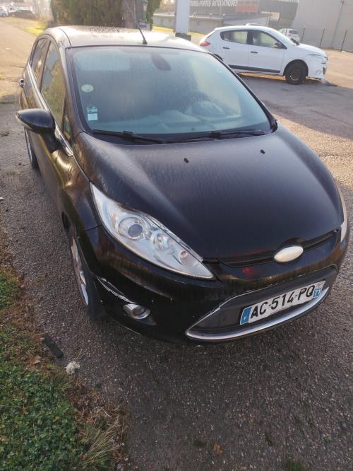 524872-Autoradio-dorigine-FORD-FIESTA-6-PHASE-1-Diesel-image-2 524872 Autoradio dorigine FORD FIESTA 6 PHASE 1 Diesel image 2 1 Autoradio FORD FIESTA 6 PHASE 1 d'origine - 2009 - Occasion Code Autoradio