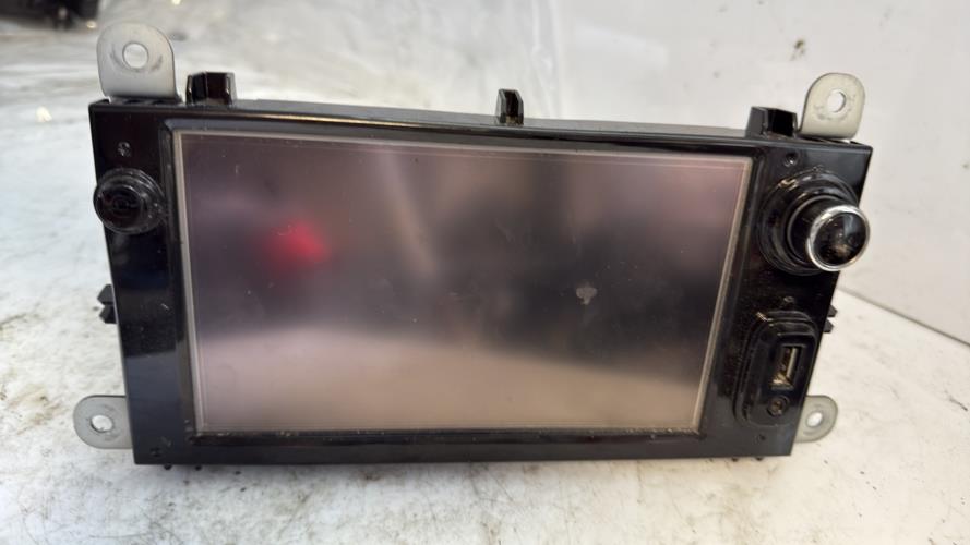 560629-Autoradio-dorigine-RENAULT-CLIO-4-PHASE-1-BREAK-Di-image-1 560629 Autoradio dorigine RENAULT CLIO 4 PHASE 1 BREAK Di image 1 1 Autoradio RENAULT CLIO 4 PHASE 1 BREAK d'origine - 2013 - Occasion Code Autoradio