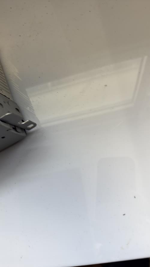 562264-Autoradio-dorigine-RENAULT-TRAFIC-3-COURT-PHASE-1-image-3-1 562264 Autoradio dorigine RENAULT TRAFIC 3 COURT PHASE 1 image 3 1 1 Autoradio RENAULT TRAFIC 3 COURT PHASE 1 d'origine - 2019 - Occasion Code Autoradio