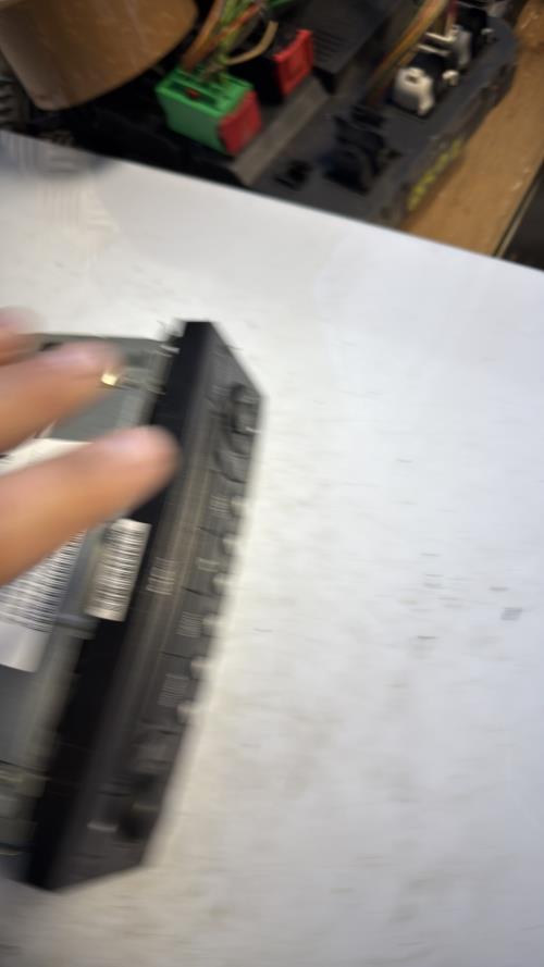 568224-Autoradio-dorigine-CITROEN-C4-1-PHASE-1-Diesel-image-3-1 568224 Autoradio dorigine CITROEN C4 1 PHASE 1 Diesel image 3 1 1 Autoradio CITROEN C4 1 PHASE 1 d'origine - 2008 - Occasion Code Autoradio