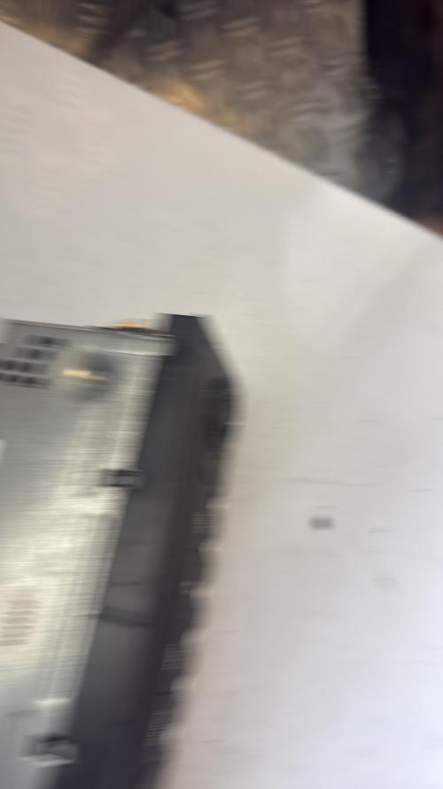 583680-image-3 583680 image 3 1 Autoradio CITROEN C3 2 PHASE 2 d'origine - 2014 - Occasion Code Autoradio