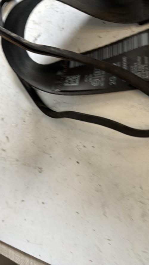 685518-Autoradio-dorigine-CITROEN-C4-1-PHASE-1-Diesel-image-2-3 685518 Autoradio dorigine CITROEN C4 1 PHASE 1 Diesel image 2 3 1 Autoradio CITROEN C4 1 PHASE 1 d'origine - 2007 - Occasion Code Autoradio