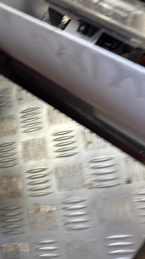 734508-Autoradio-dorigine-RENAULT-CLIO-4-PHASE-2-Essence-image-3 734508 Autoradio dorigine RENAULT CLIO 4 PHASE 2 Essence image 3 1 Autoradio RENAULT CLIO 4 PHASE 2 d'origine - 2017 - Occasion Code Autoradio