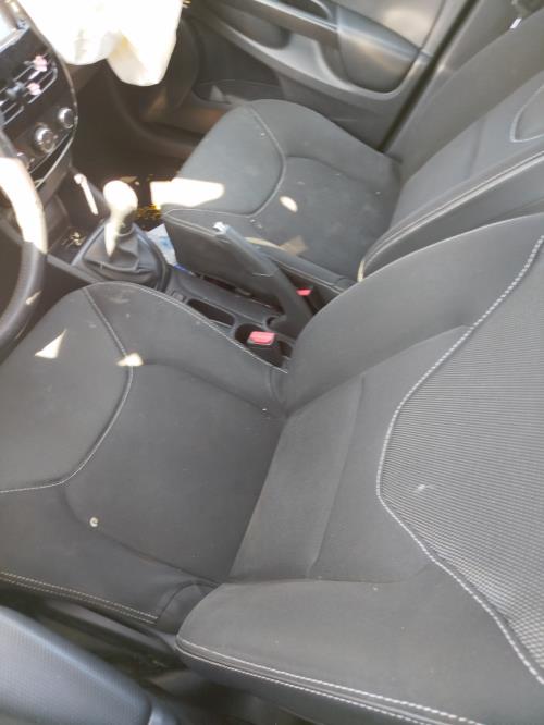 756835-Autoradio-dorigine-RENAULT-CLIO-4-PHASE-1-Diesel-image-8 756835 Autoradio dorigine RENAULT CLIO 4 PHASE 1 Diesel image 8 1 Autoradio RENAULT CLIO 4 PHASE 1 d'origine - 2014 - Occasion Code Autoradio